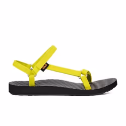 Sandales femme Teva Original Universal Slim