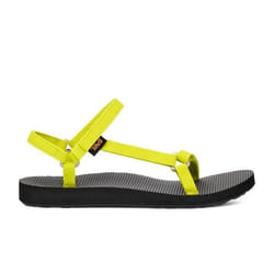 Sandales femme Teva Original Universal Slim