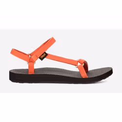 Sandales femme Teva Original Universal Slim