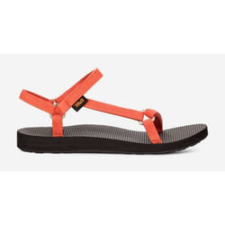 Sandales femme Teva Original Universal Slim