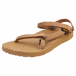 Sandales slim femme Teva Original Universal