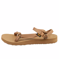 Sandales slim femme Teva Original Universal