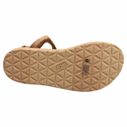 Sandales slim femme Teva Original Universal