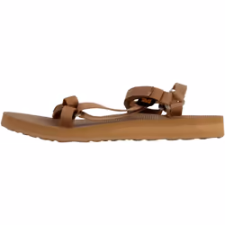 Sandales slim femme Teva Original Universal