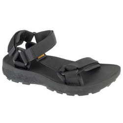 Sandales Hydratrek - Teva