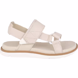 Sandales femme Teva Madera Slingback