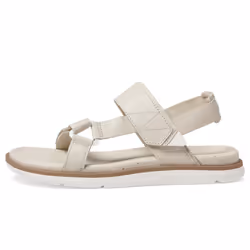 Sandales femme Teva Madera Slingback