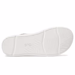 Sandales femme Teva Madera Slingback