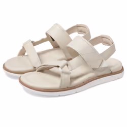 Sandales femme Teva Madera Slingback