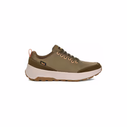 Baskets femme Teva Ellwood