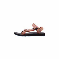 Sandales femme Teva Original Universal Revive 80S