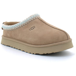 Sneakers Tazz Daim Beige