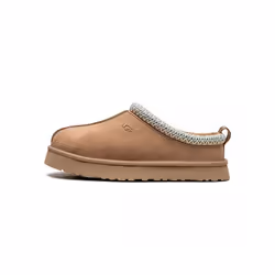 UGG  Tazz  Beige - 35