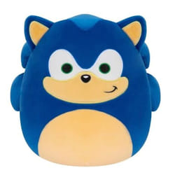 Squishmallows JAZSQSG00014 peluche