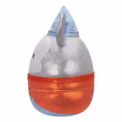 Squishmallows Micky der Zauberlehrling