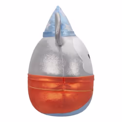 Squishmallows Micky der Zauberlehrling - Vue supplémentaire 4