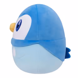 Squishmallows 6700.19539 peluche