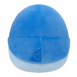 Squishmallows 6700.19539 peluche