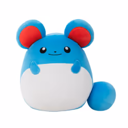 Jazwares 92762, Personnage de dessin animé
