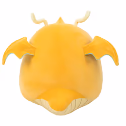 Squishmallows Pokémon Dragonite - Vue supplémentaire 4