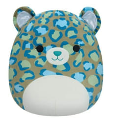 Squishmallows Enos