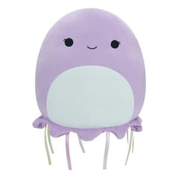 Squishmallows Anni Qualle