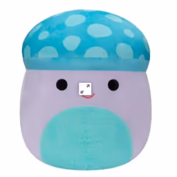 Squishmallows Pyle
