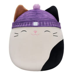 Squishmallows Cam