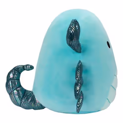 Squishmallows Carpio der Skorpion - Vue supplémentaire 4
