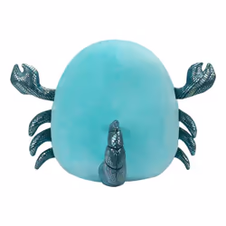 Squishmallows Carpio der Skorpion - Vue supplémentaire 5