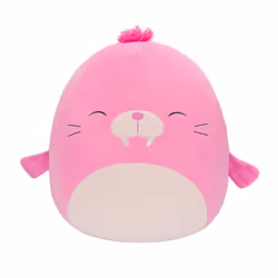 Peluche Jazwares Squishmallows Pepper