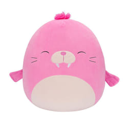 Peluche Jazwares Squishmallows Pepper