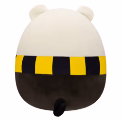 Squishmallows Harry Potter Hufflepuff - Vue supplémentaire 4