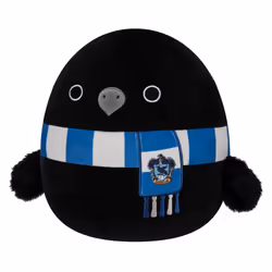 Squishmallows Harry Potter Ravenclaw