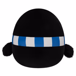 Squishmallows Harry Potter Ravenclaw