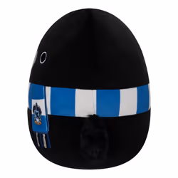 Squishmallows Harry Potter Ravenclaw - Vue supplémentaire 4