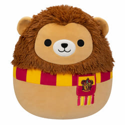 Squishmallows Harry Potter Gryffindor