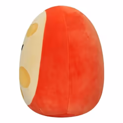 Squishmallows Gouda Käse Mannon