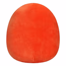 Squishmallows Gouda Käse Mannon - Vue supplémentaire 4