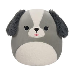 Squishmallows 6700.38133 peluche