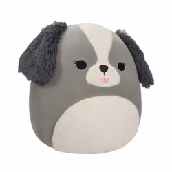 Squishmallows 6700.38133 peluche