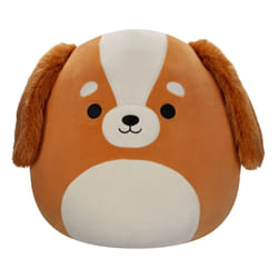 Squishmallows Ysabel
