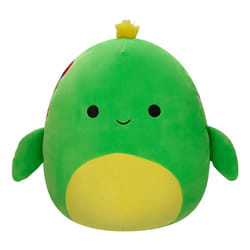 Squishmallows Lars