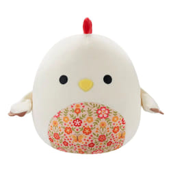 Squishmallows Todd