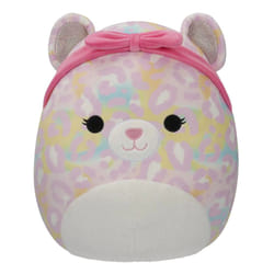 Squishmallows Michaela
