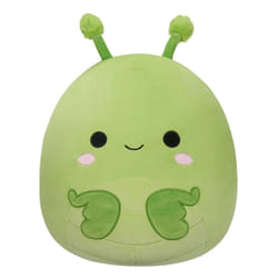 Squishmallows Trenton