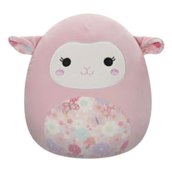 Squishmallows Lala