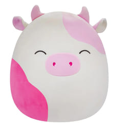 Squishmallows Caedyn
