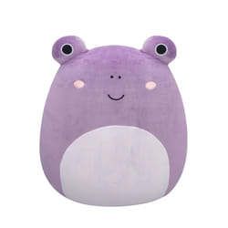 Squishmallows Philomena
