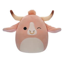 Squishmallows Howland